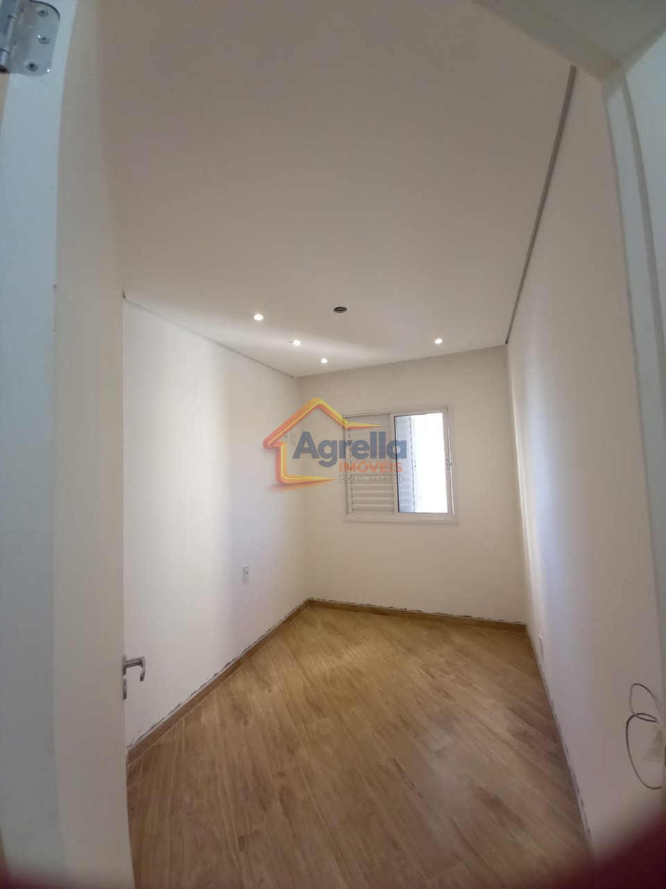 Apartamento, 2 quartos, 55 m² - Foto 18