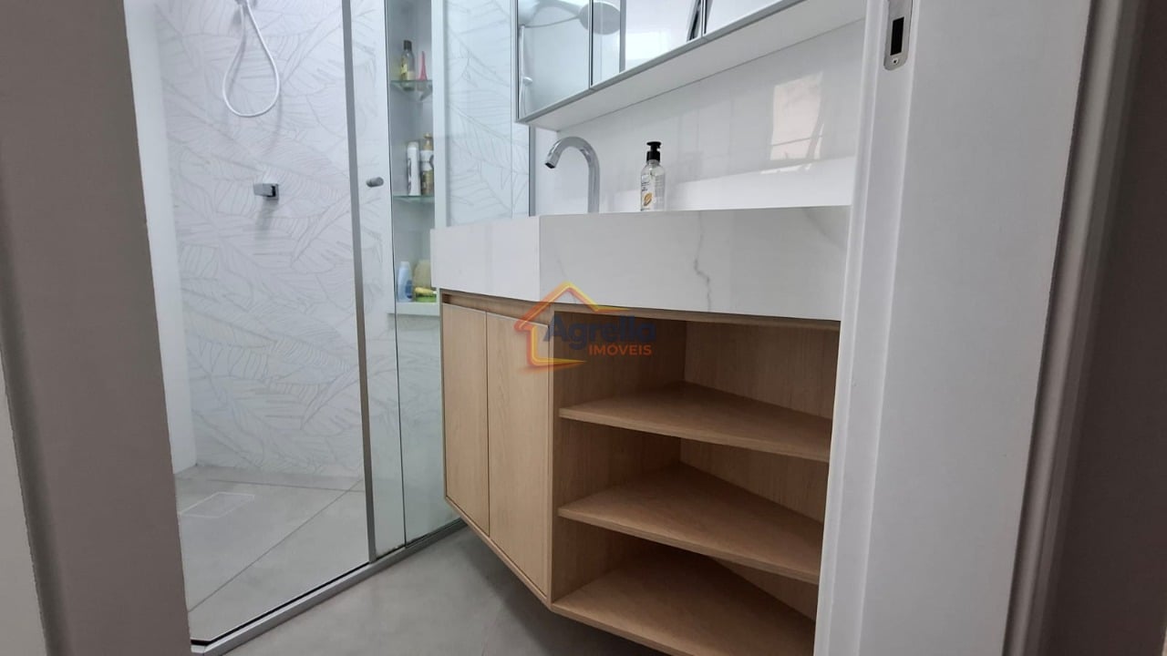Apartamento, 2 quartos, 55 m² - Foto 21