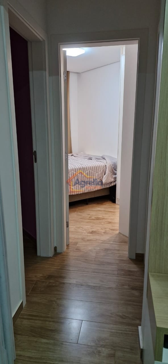 Apartamento, 2 quartos, 55 m² - Foto 16
