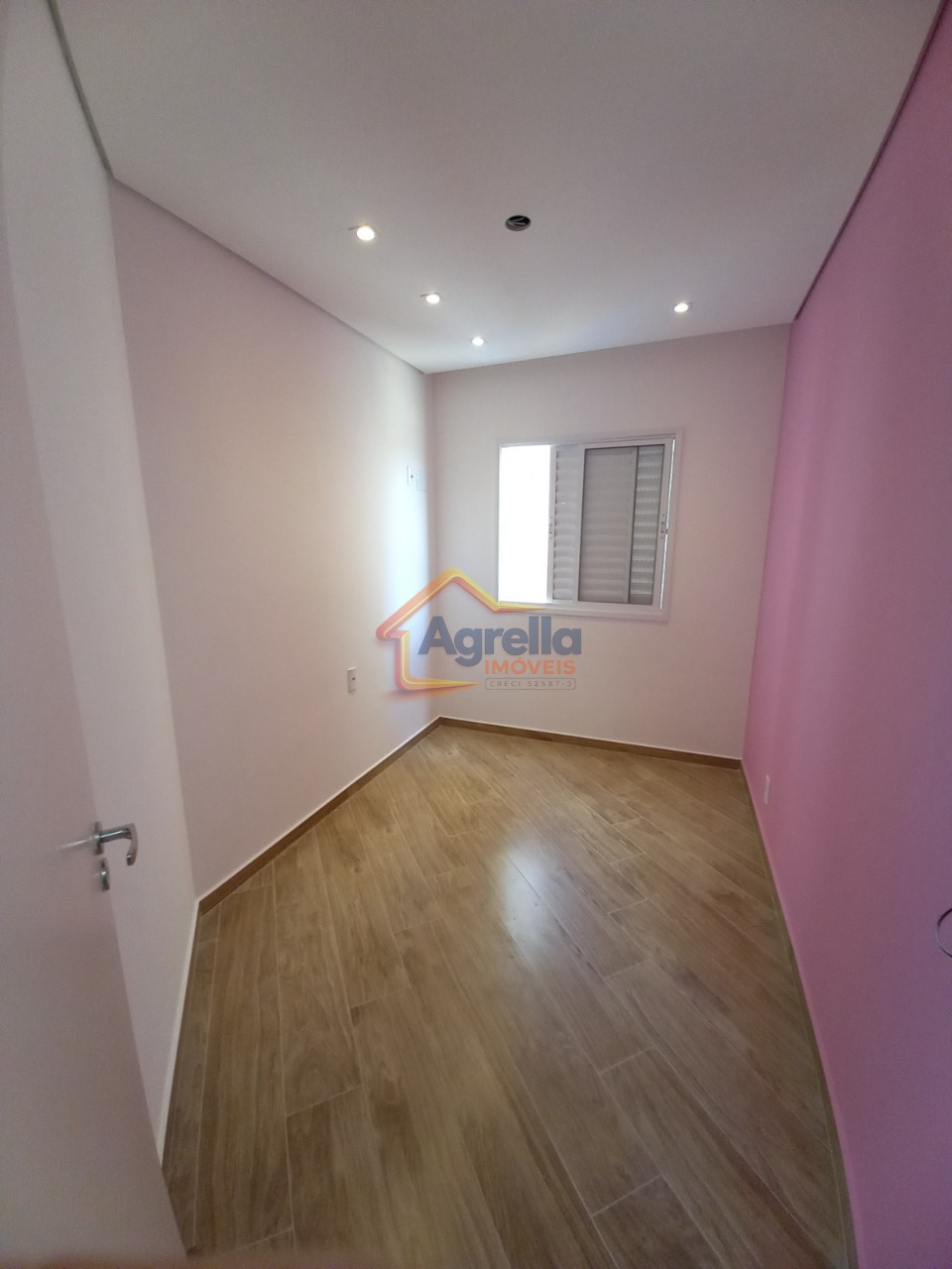 Apartamento, 2 quartos, 55 m² - Foto 27