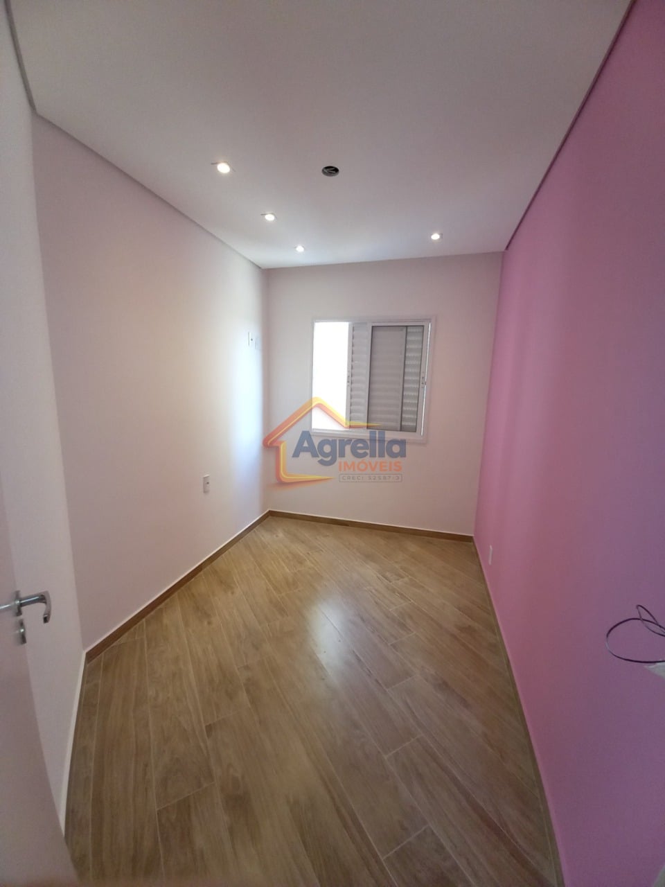 Apartamento, 2 quartos, 55 m² - Foto 26