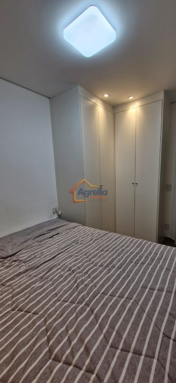 Apartamento, 2 quartos, 55 m² - Foto 17