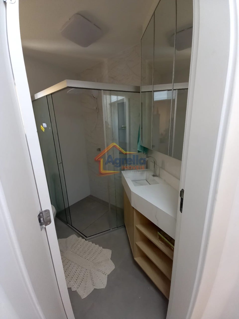 Apartamento, 2 quartos, 55 m² - Foto 24