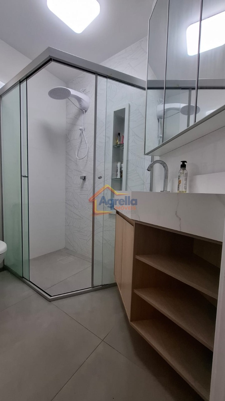 Apartamento, 2 quartos, 55 m² - Foto 23