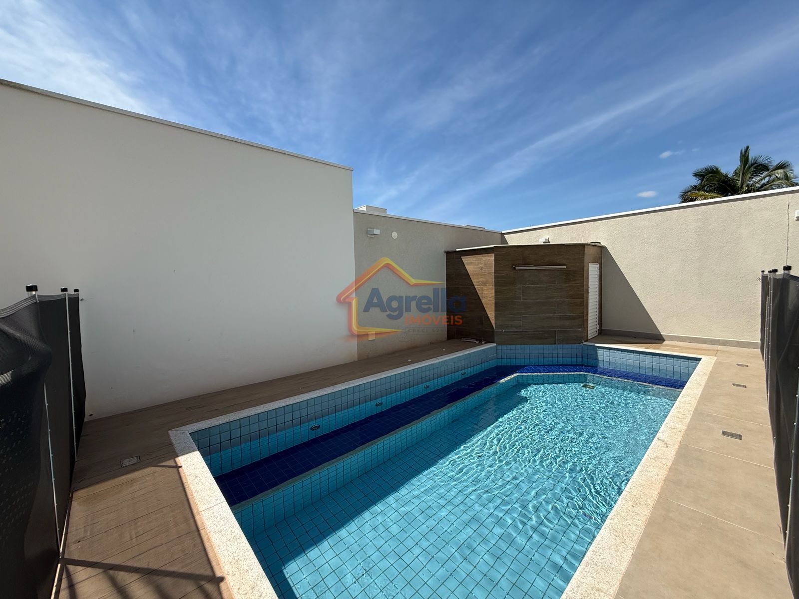 Apartamento, 3 quartos, 600 m² - Foto 15