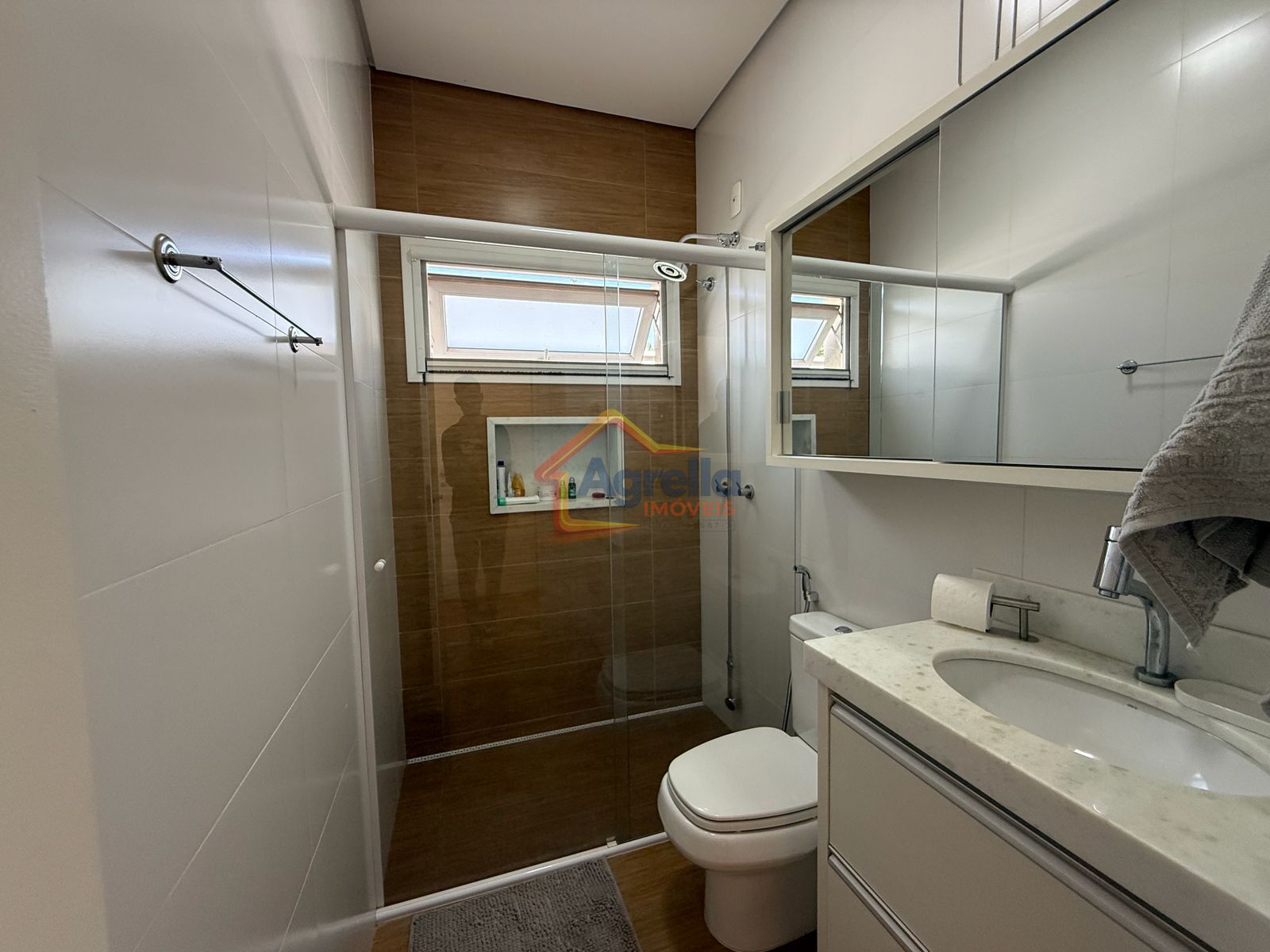 Apartamento, 3 quartos, 600 m² - Foto 10