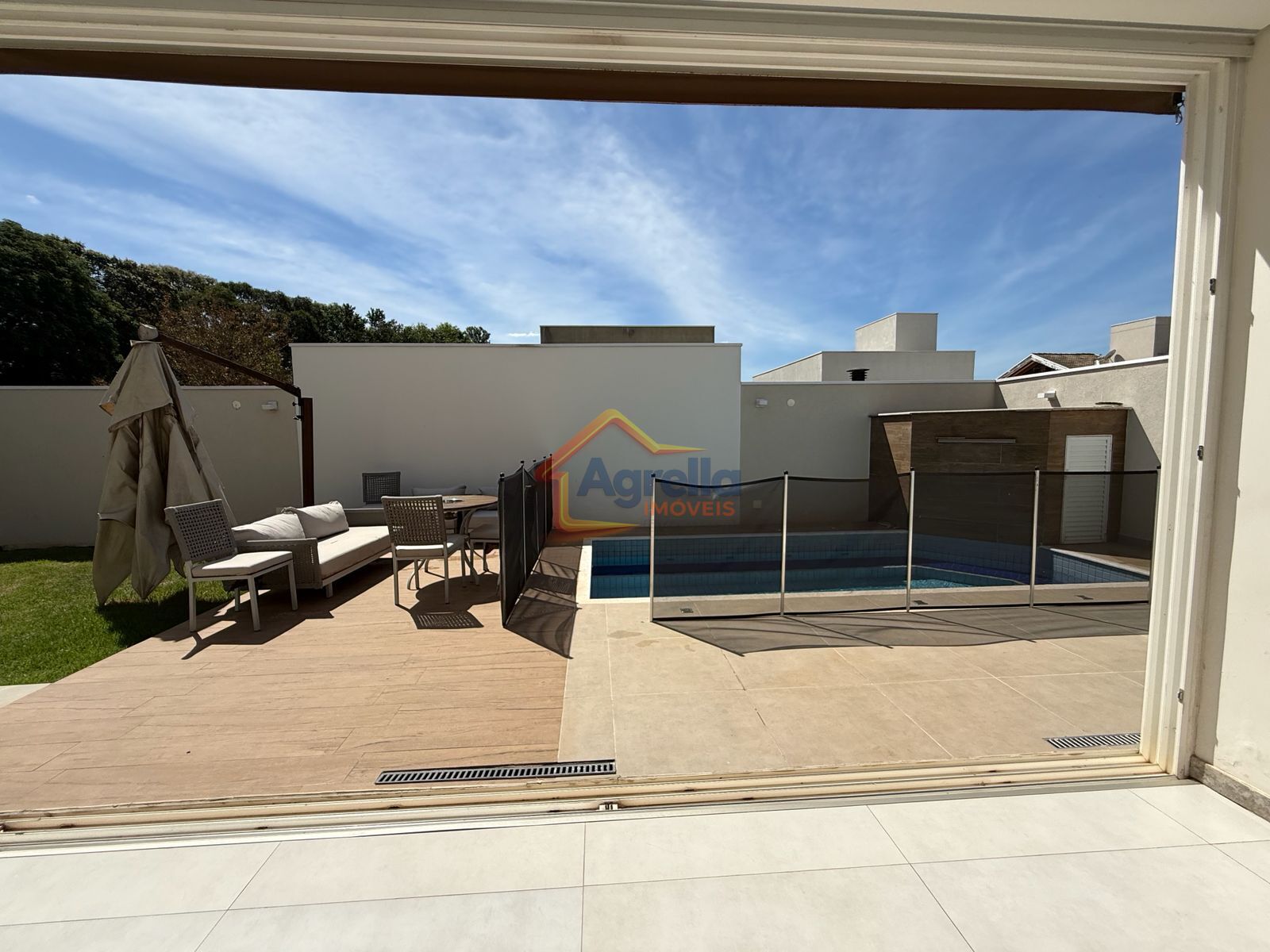 Apartamento, 3 quartos, 600 m² - Foto 14