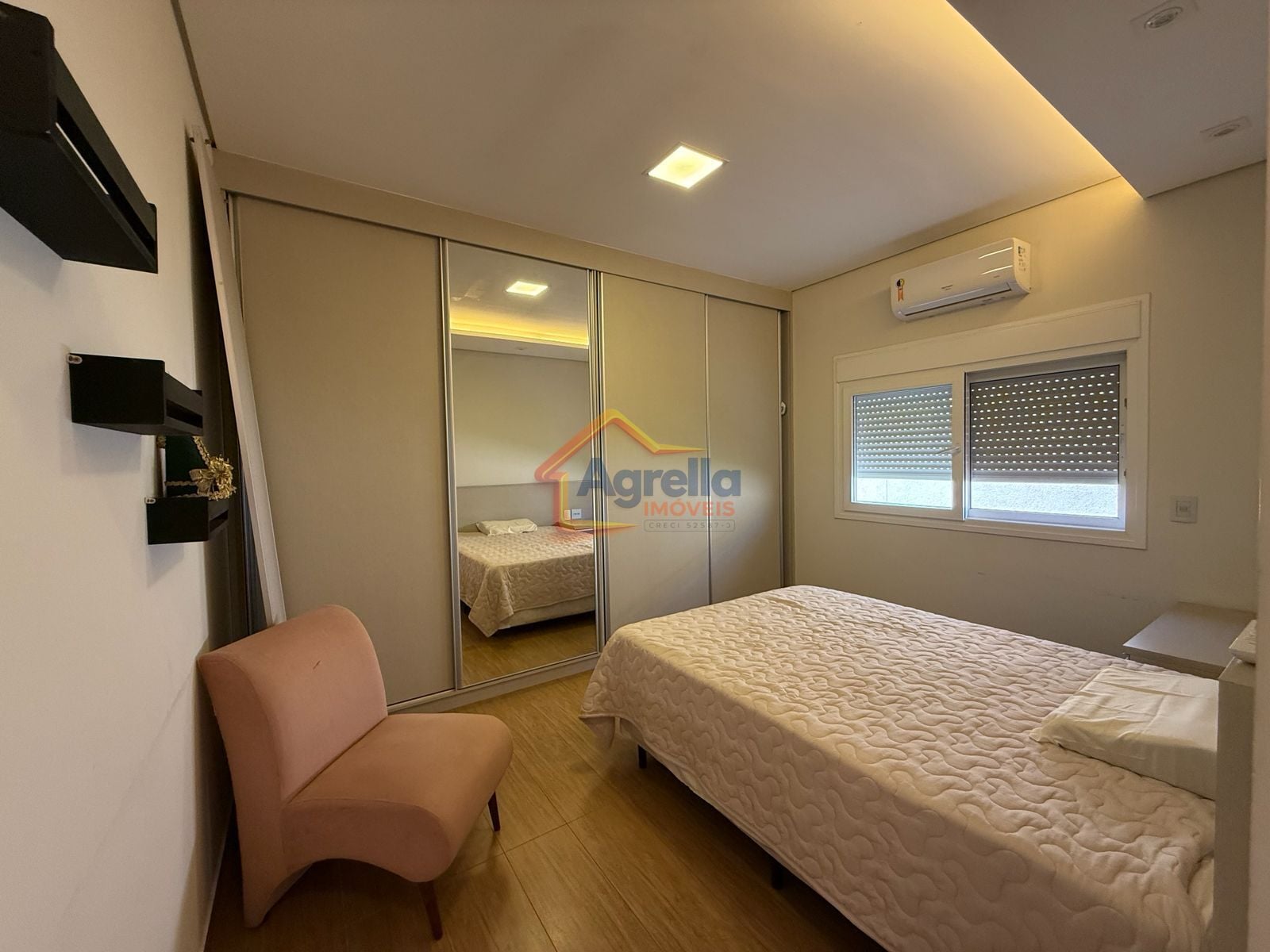 Apartamento, 3 quartos, 600 m² - Foto 7