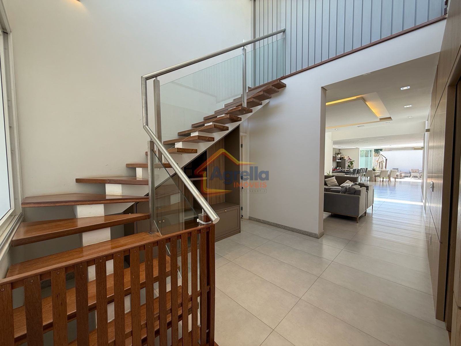 Apartamento, 3 quartos, 600 m² - Foto 5