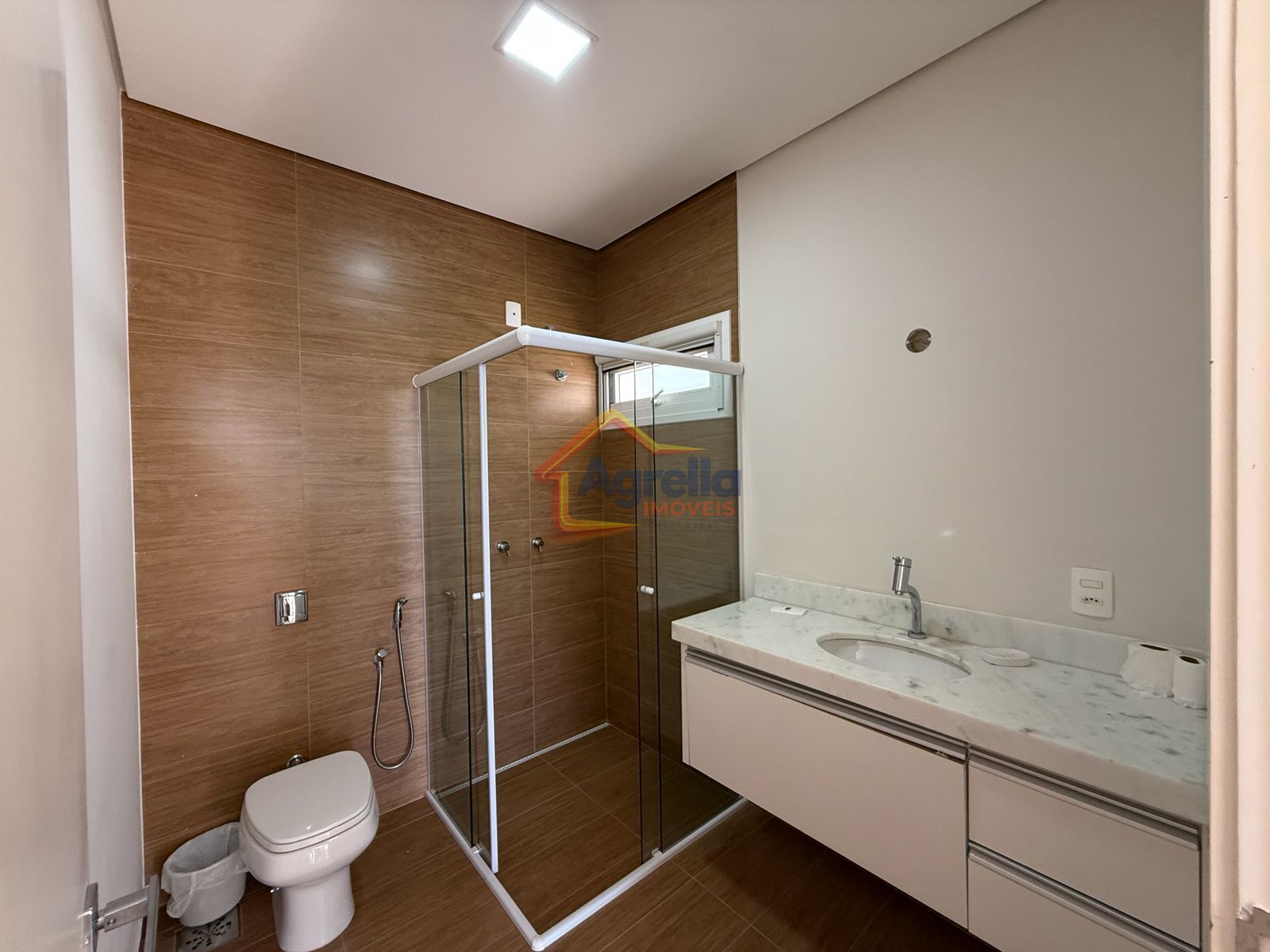 Apartamento, 3 quartos, 600 m² - Foto 13