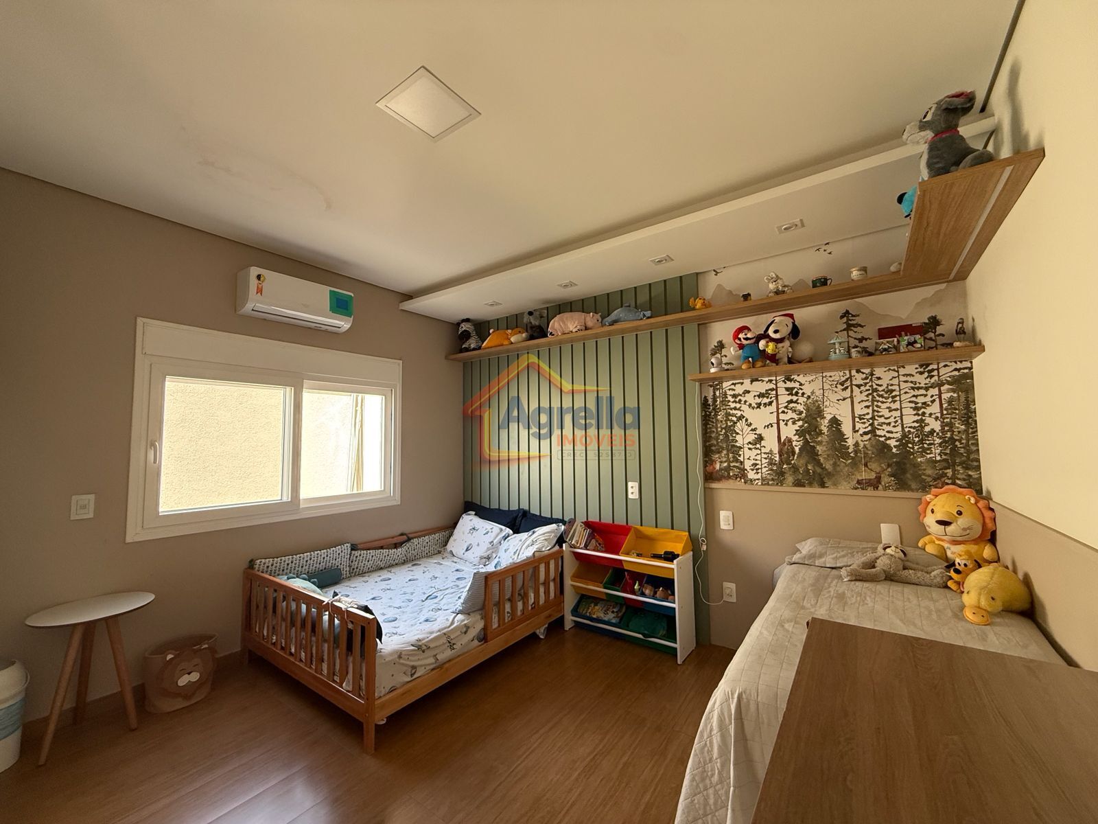 Apartamento, 3 quartos, 600 m² - Foto 9