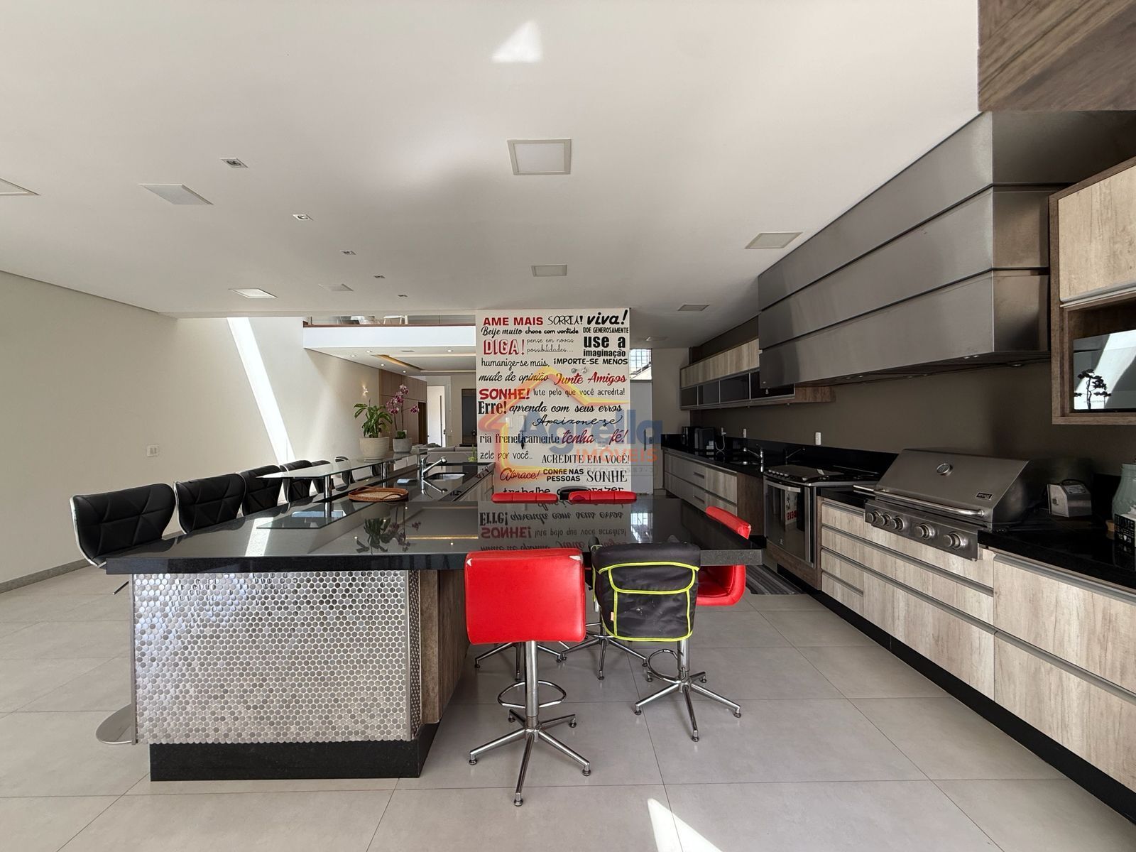 Apartamento, 3 quartos, 600 m² - Foto 12