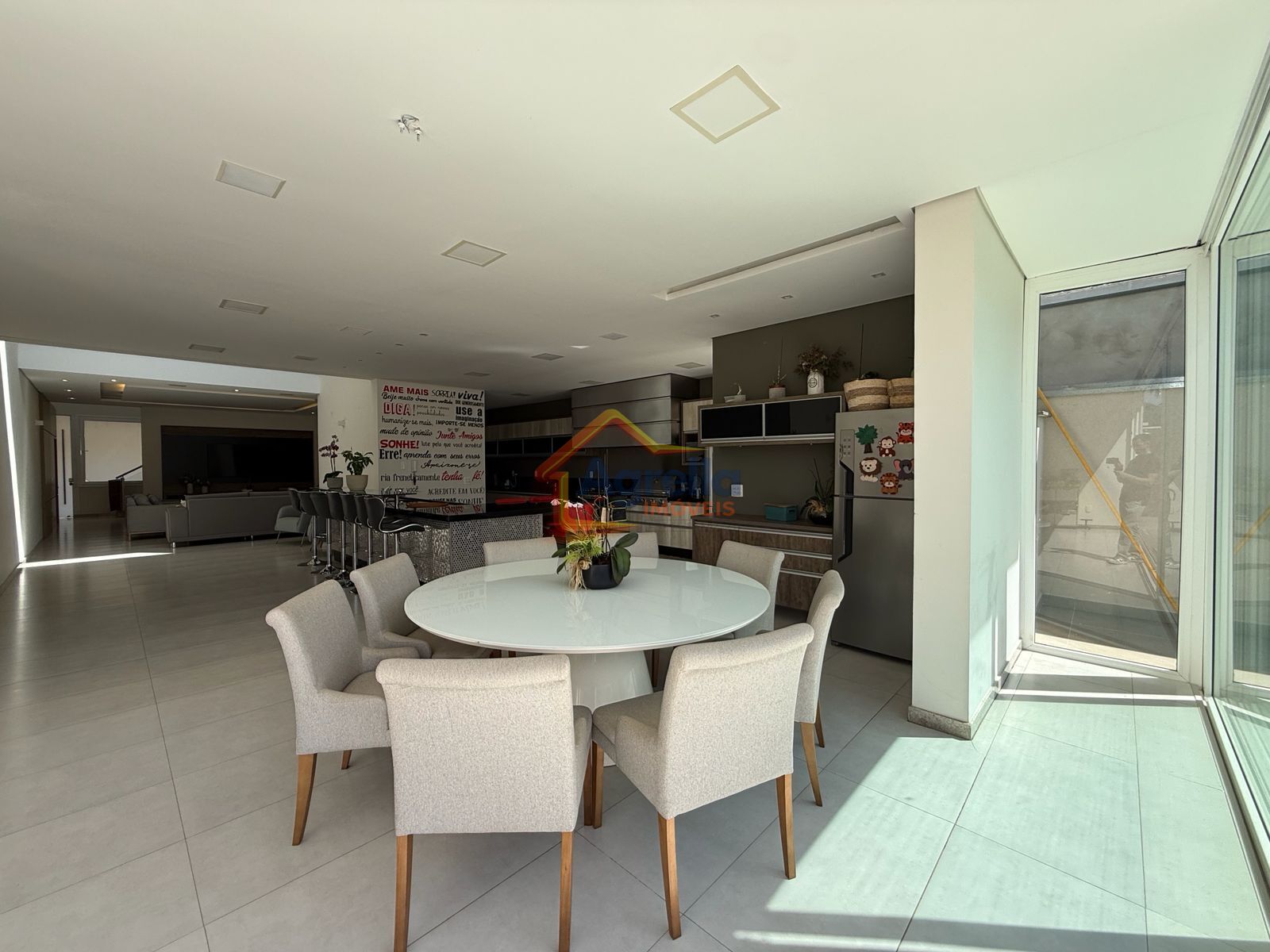 Apartamento, 3 quartos, 600 m² - Foto 11