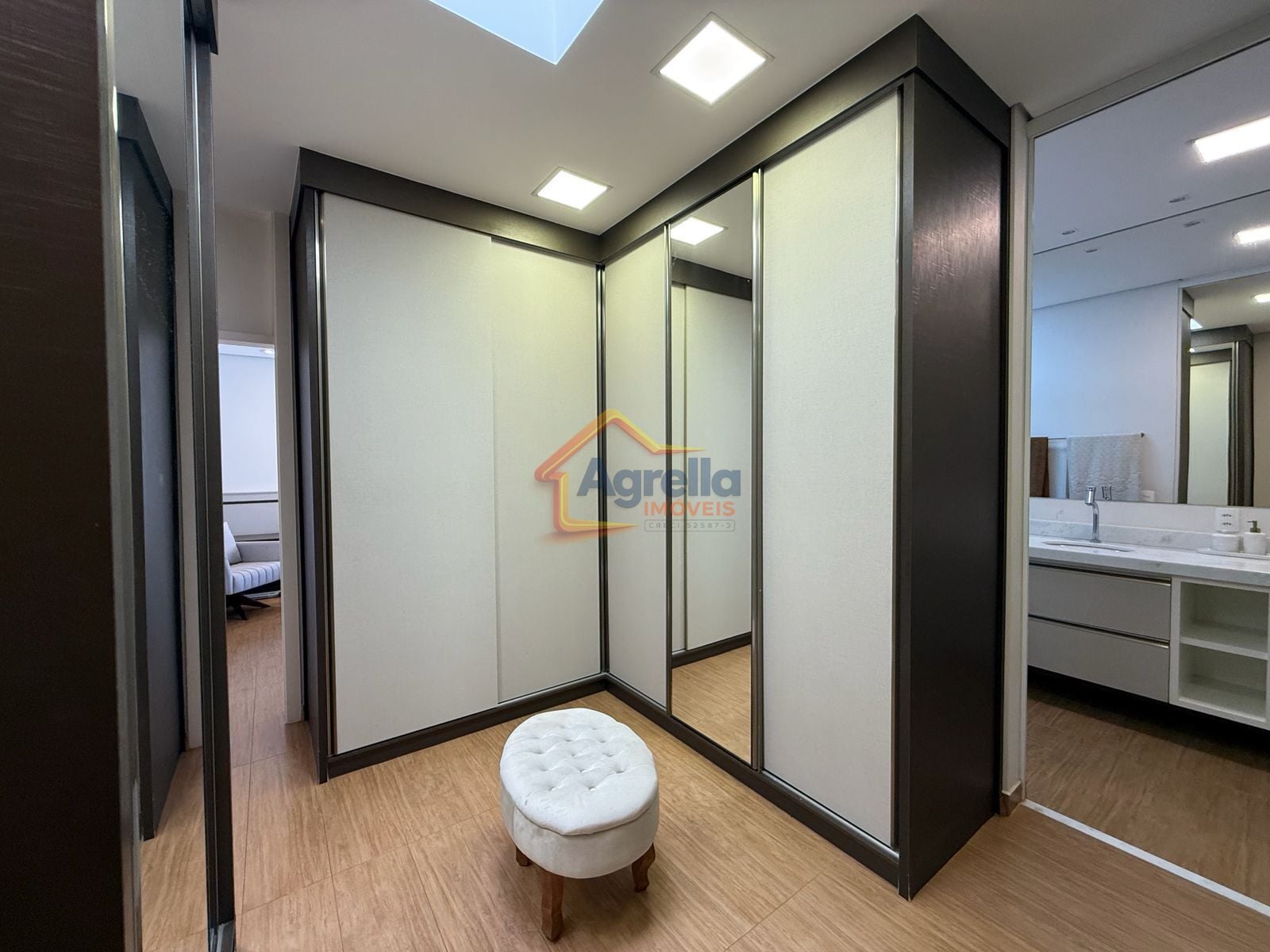 Apartamento, 3 quartos, 600 m² - Foto 6