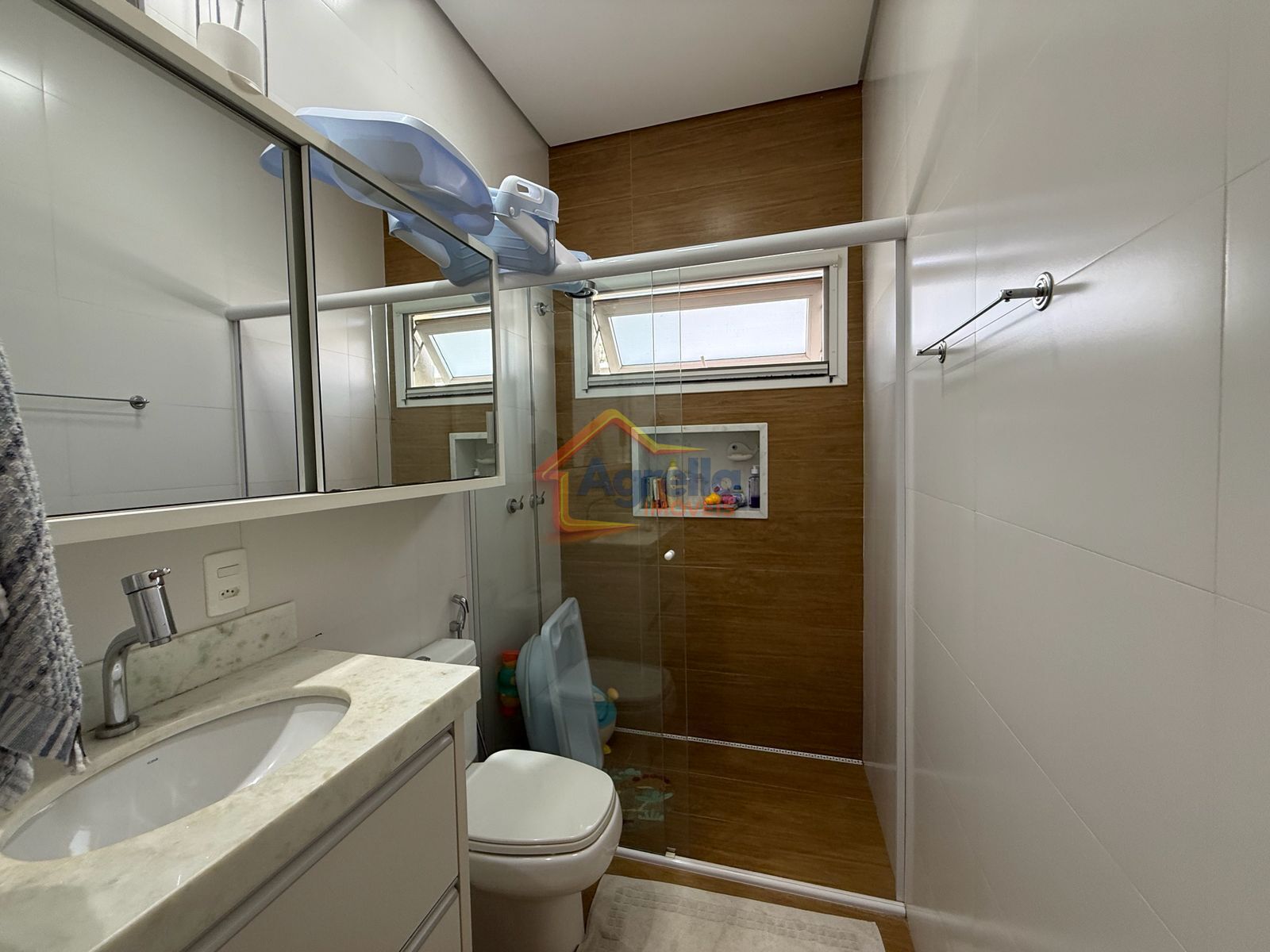 Apartamento, 3 quartos, 600 m² - Foto 8