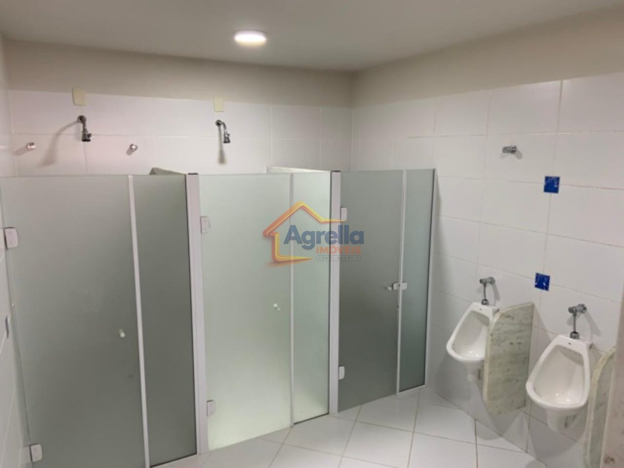 Sítio, 3 quartos - Foto 16