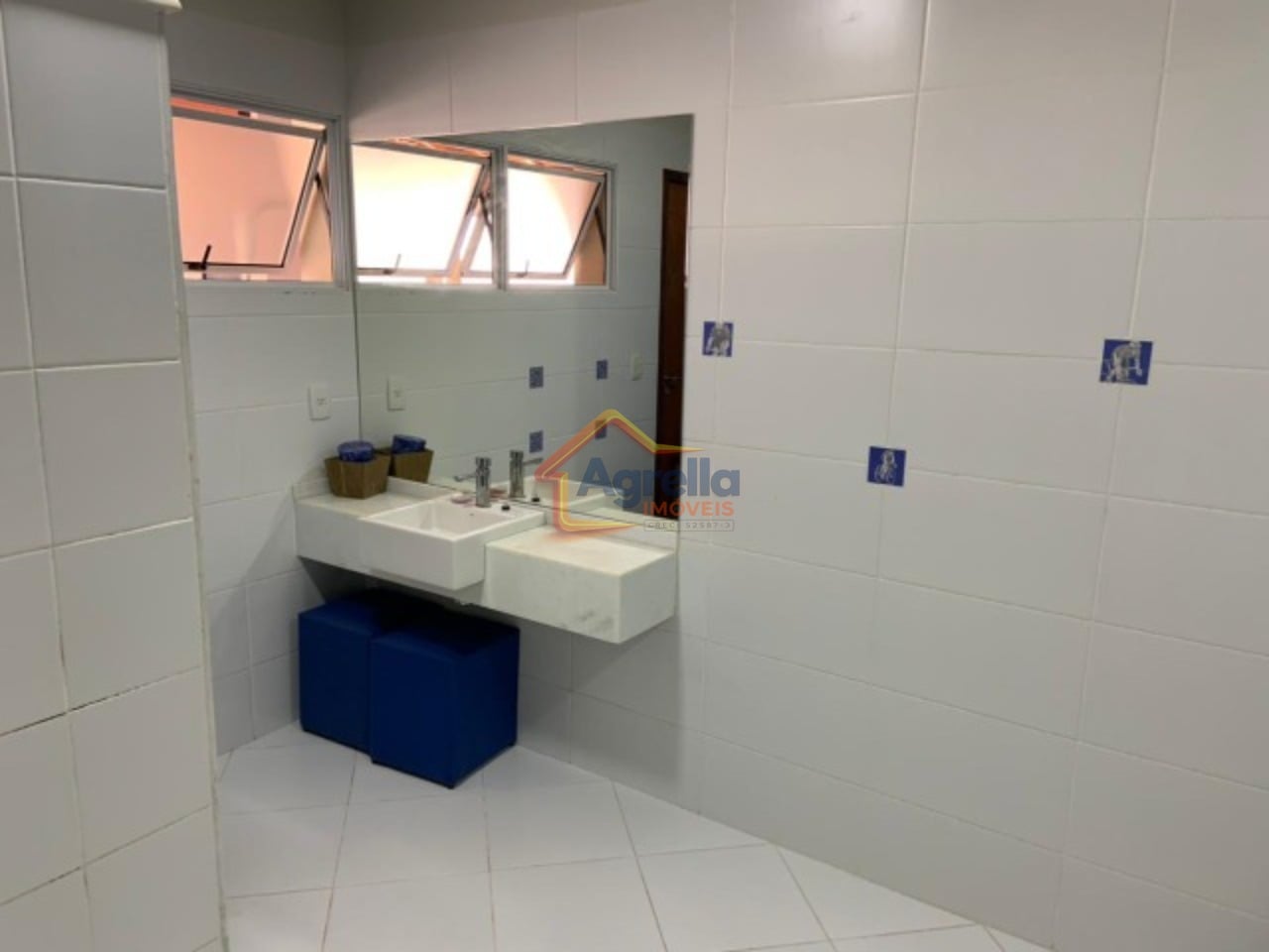 Sítio, 3 quartos - Foto 15