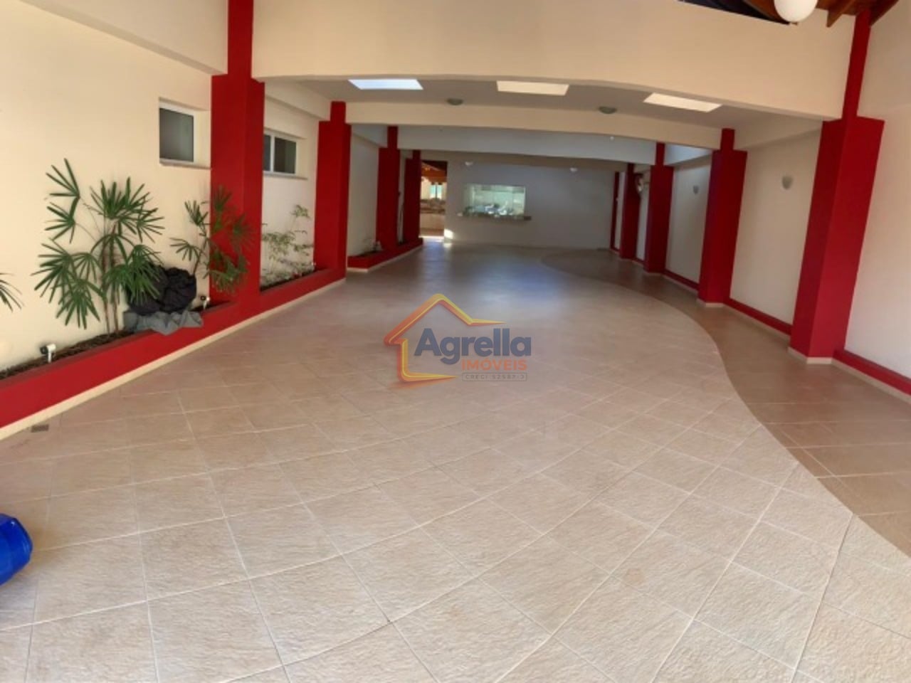 Sítio, 3 quartos - Foto 14