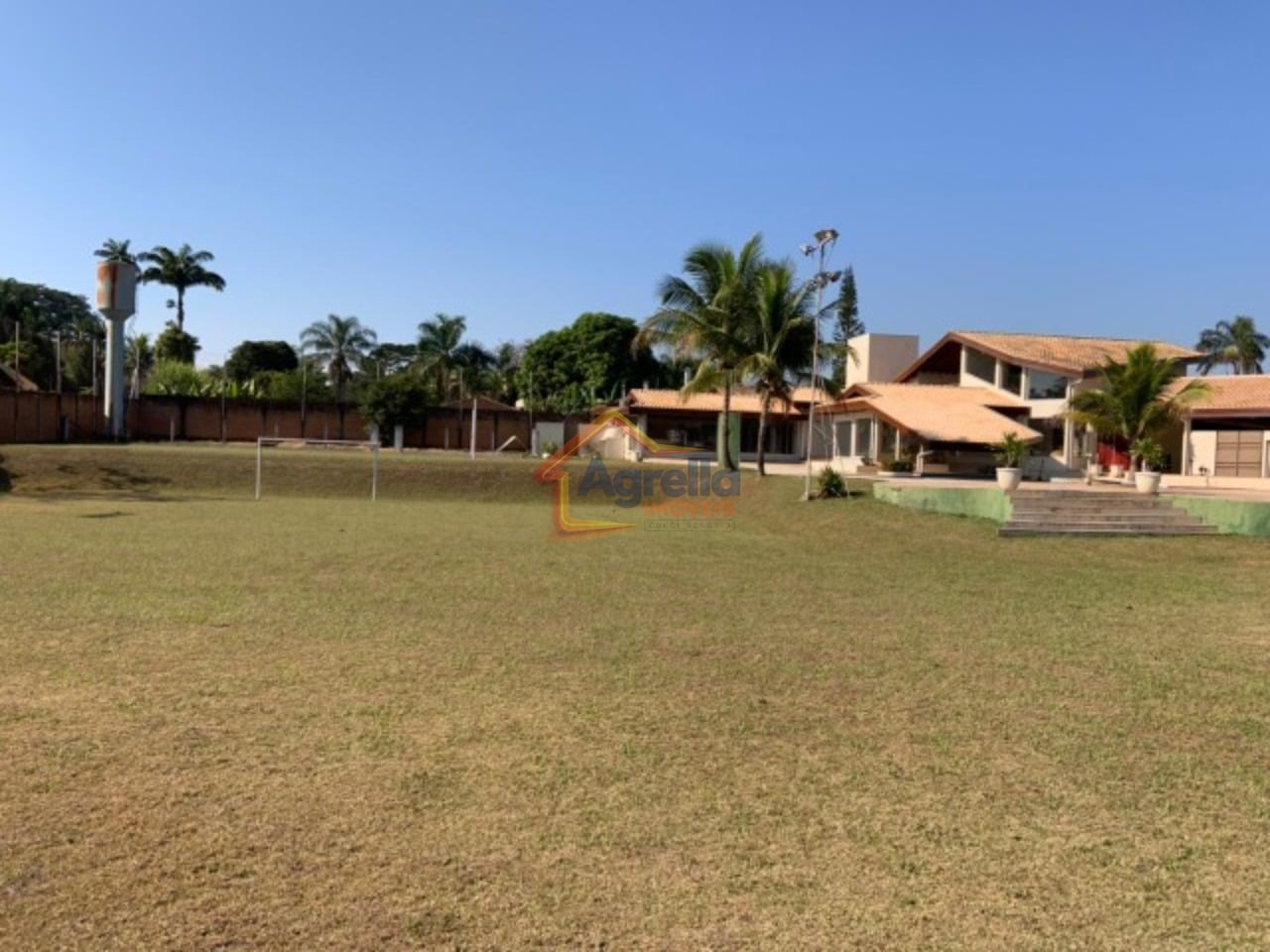 Sítio, 3 quartos - Foto 5