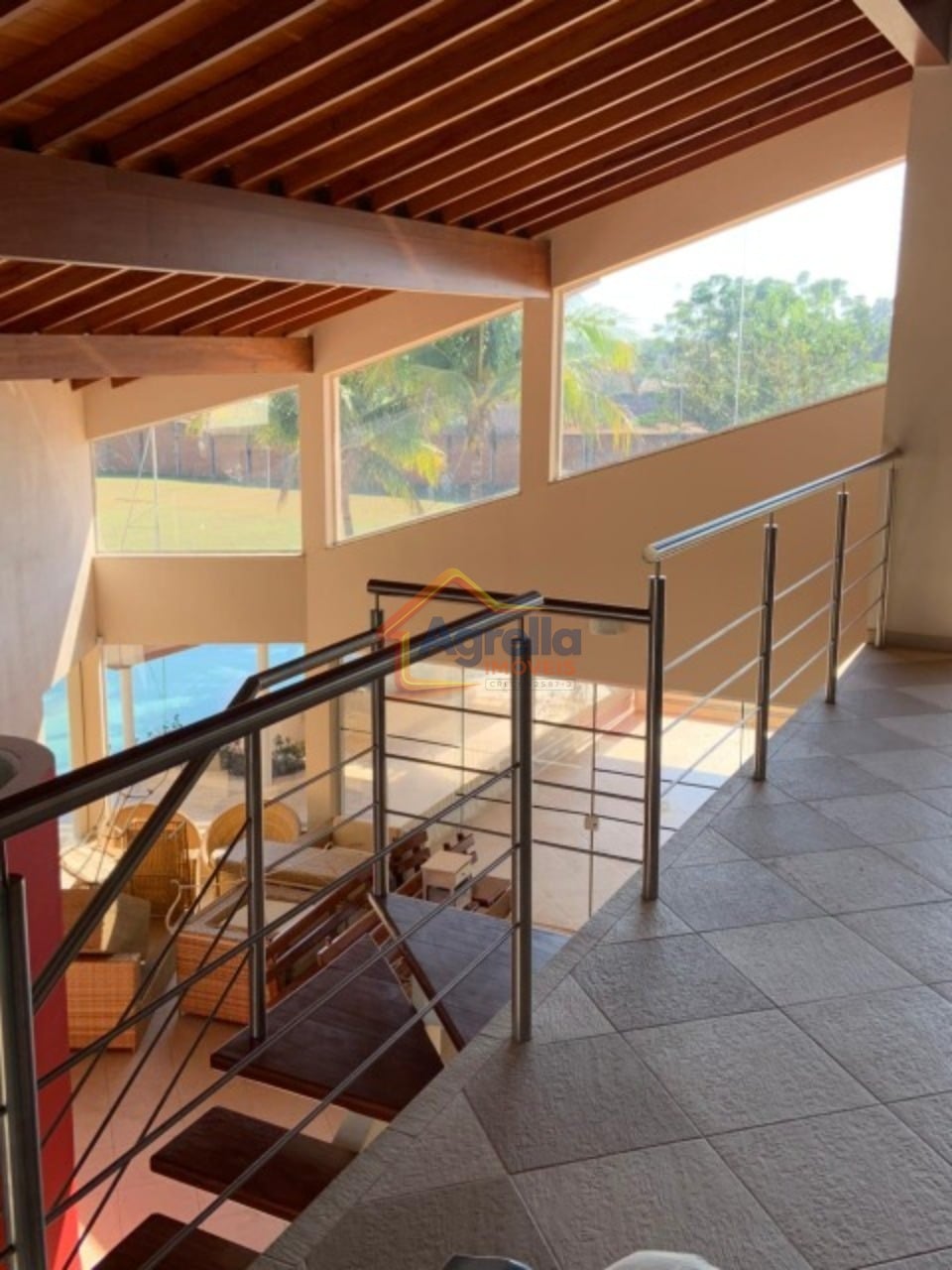 Sítio, 3 quartos - Foto 17