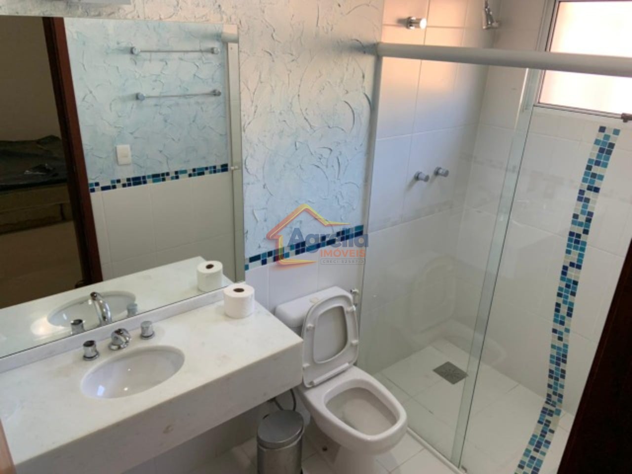 Sítio, 3 quartos - Foto 12