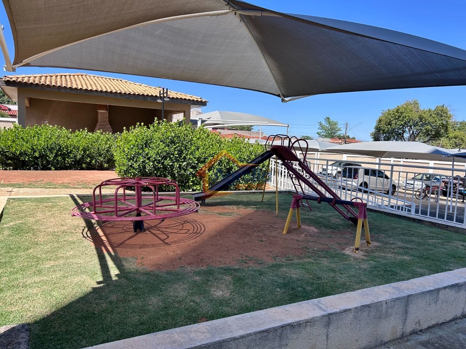 Apartamento, 2 quartos, 45 m² - Foto 16