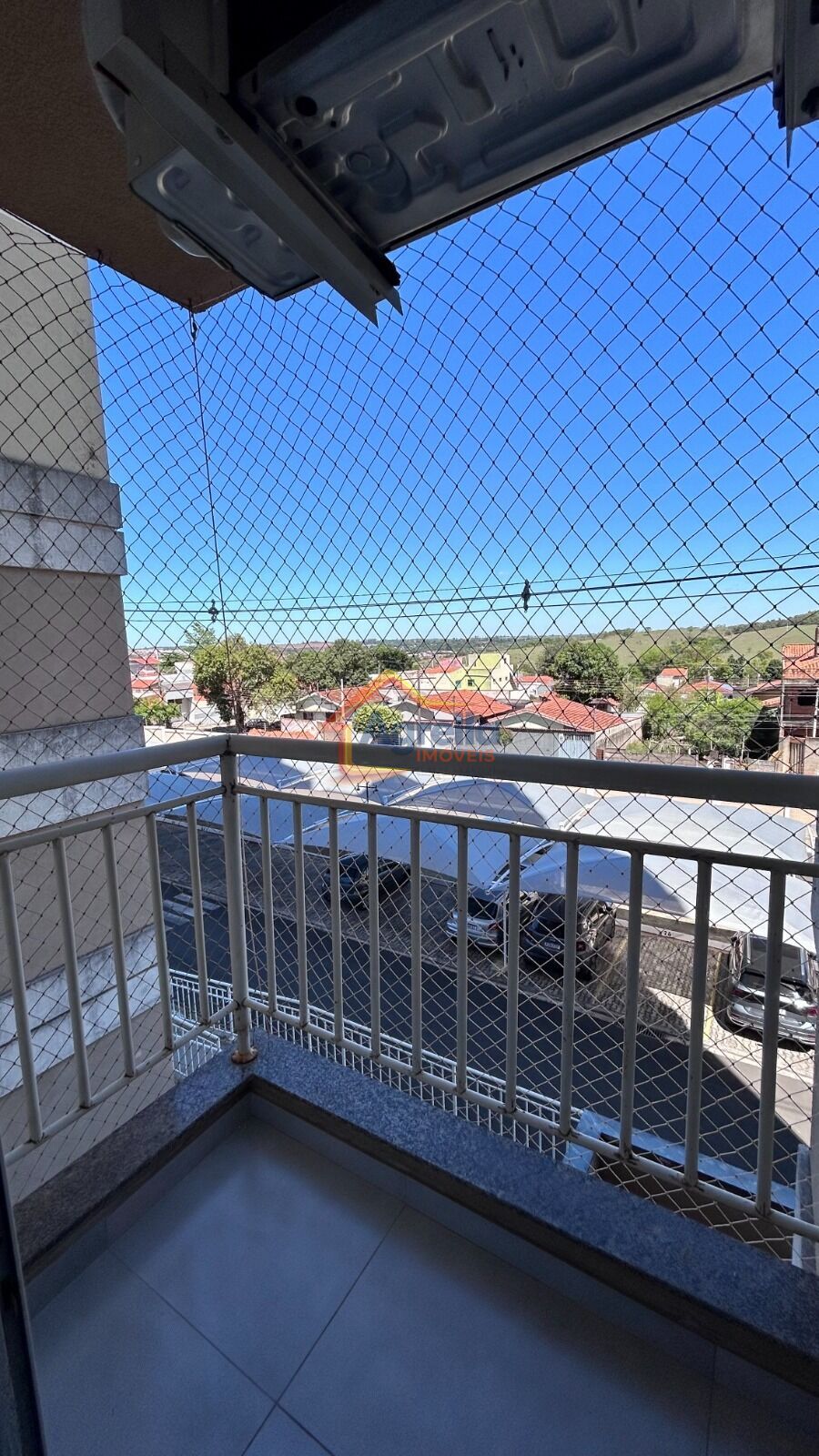 Apartamento, 2 quartos, 45 m² - Foto 11