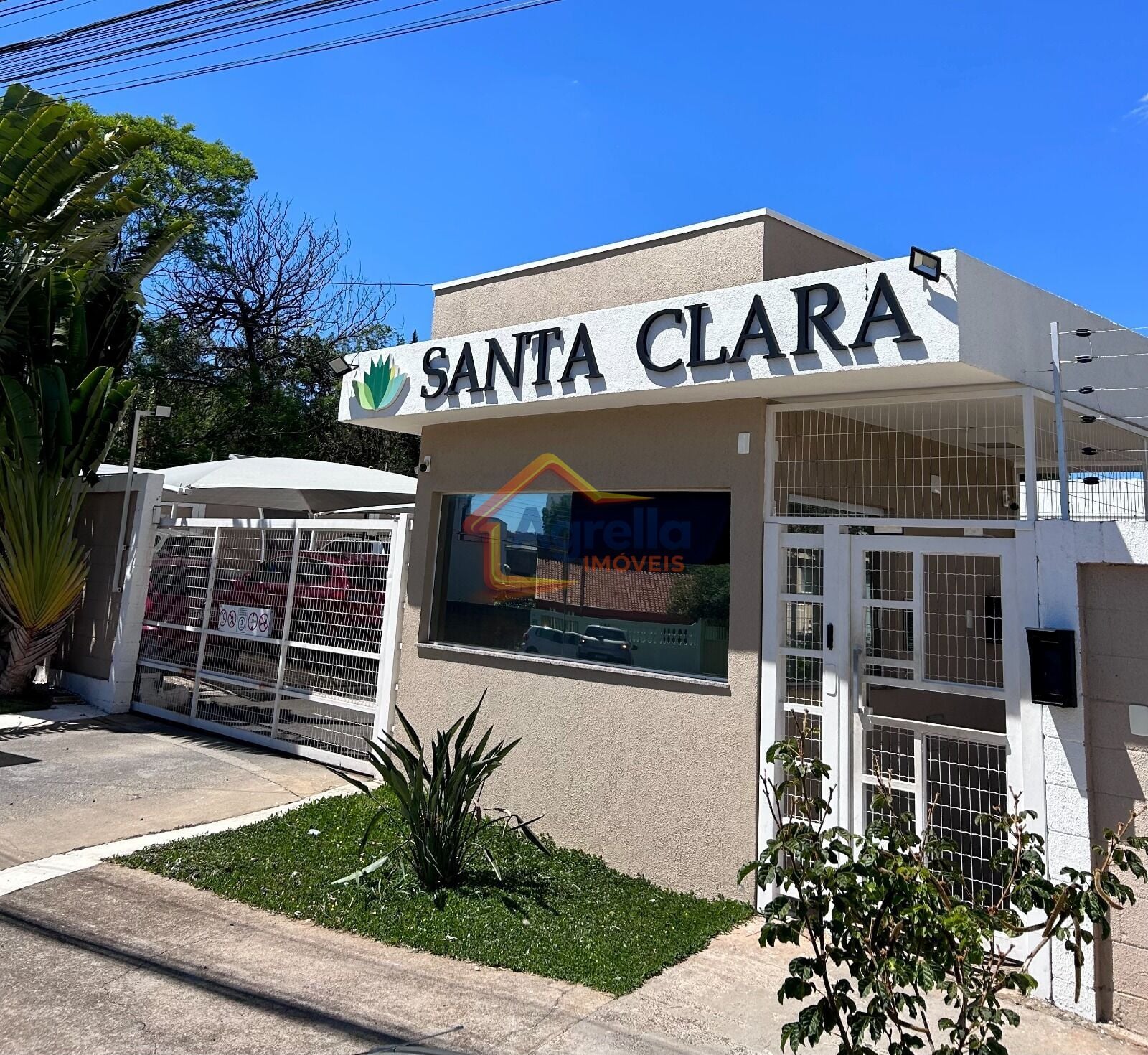 Apartamento, 2 quartos, 45 m² - Foto 20