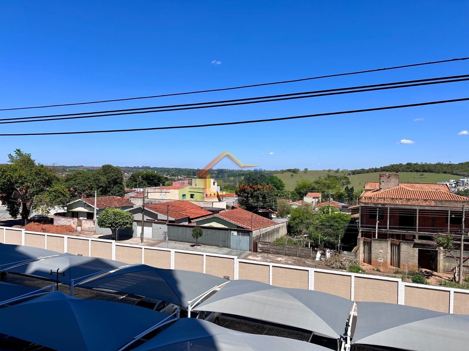 Apartamento, 2 quartos, 45 m² - Foto 12