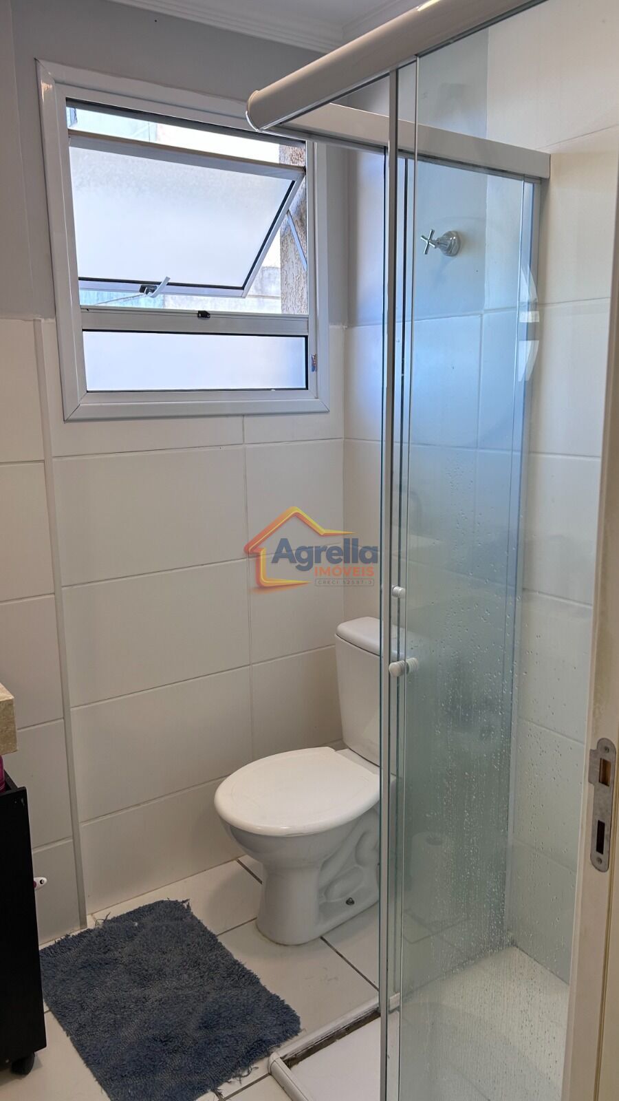 Apartamento, 2 quartos, 45 m² - Foto 10