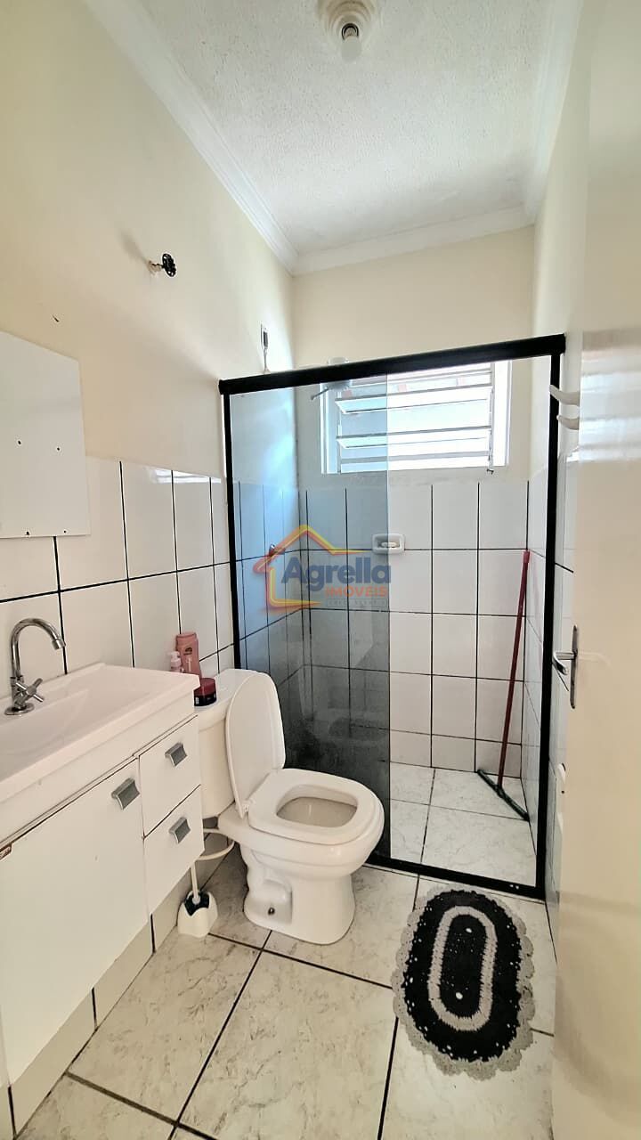 Casa de Condomínio, 3 quartos - Foto 19