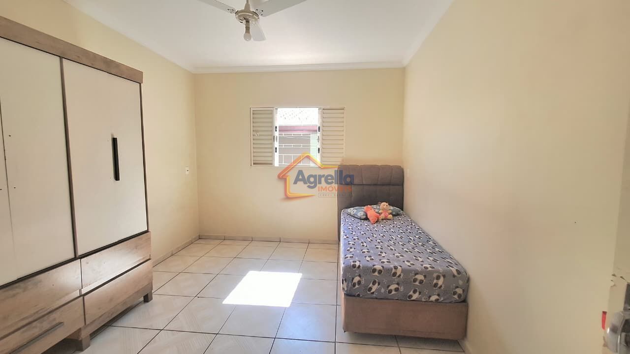 Casa de Condomínio, 3 quartos - Foto 15