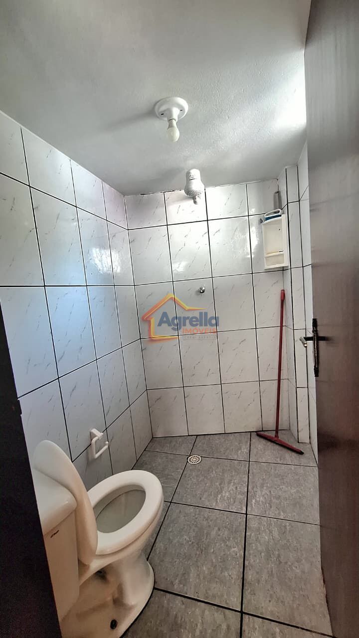 Casa de Condomínio, 3 quartos - Foto 20