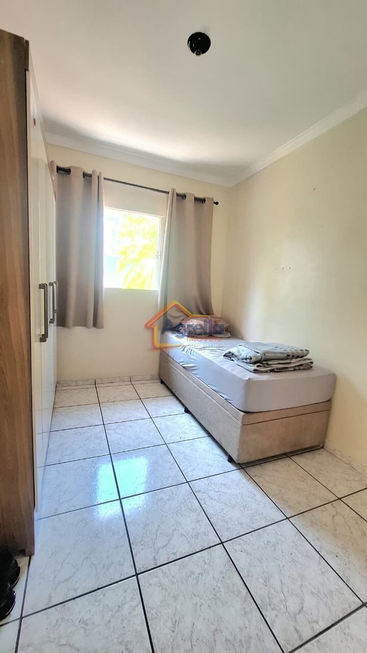 Casa de Condomínio, 3 quartos - Foto 17