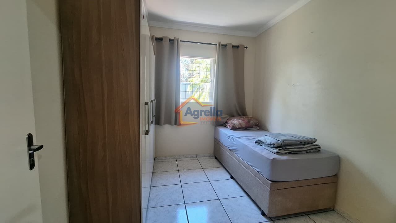 Casa de Condomínio, 3 quartos - Foto 16