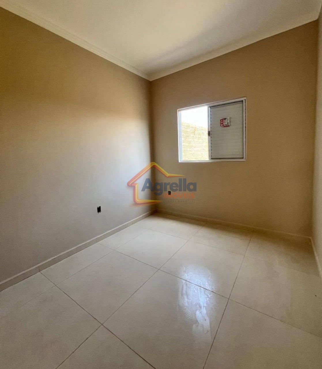 Casa, 2 quartos, 48 m² - Foto 7