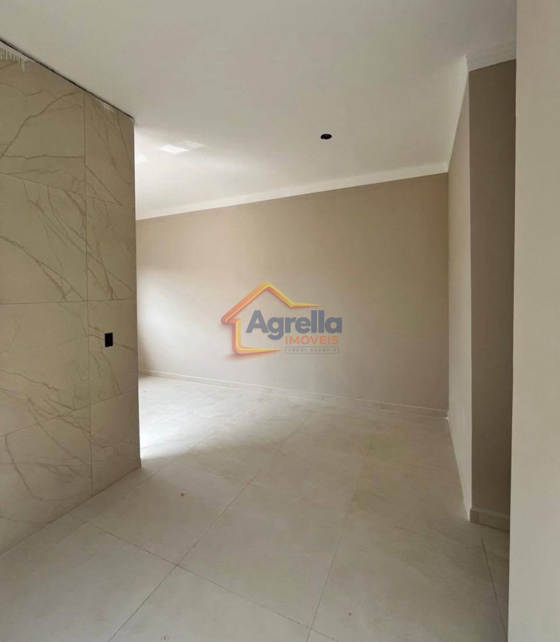 Casa, 2 quartos, 48 m² - Foto 5