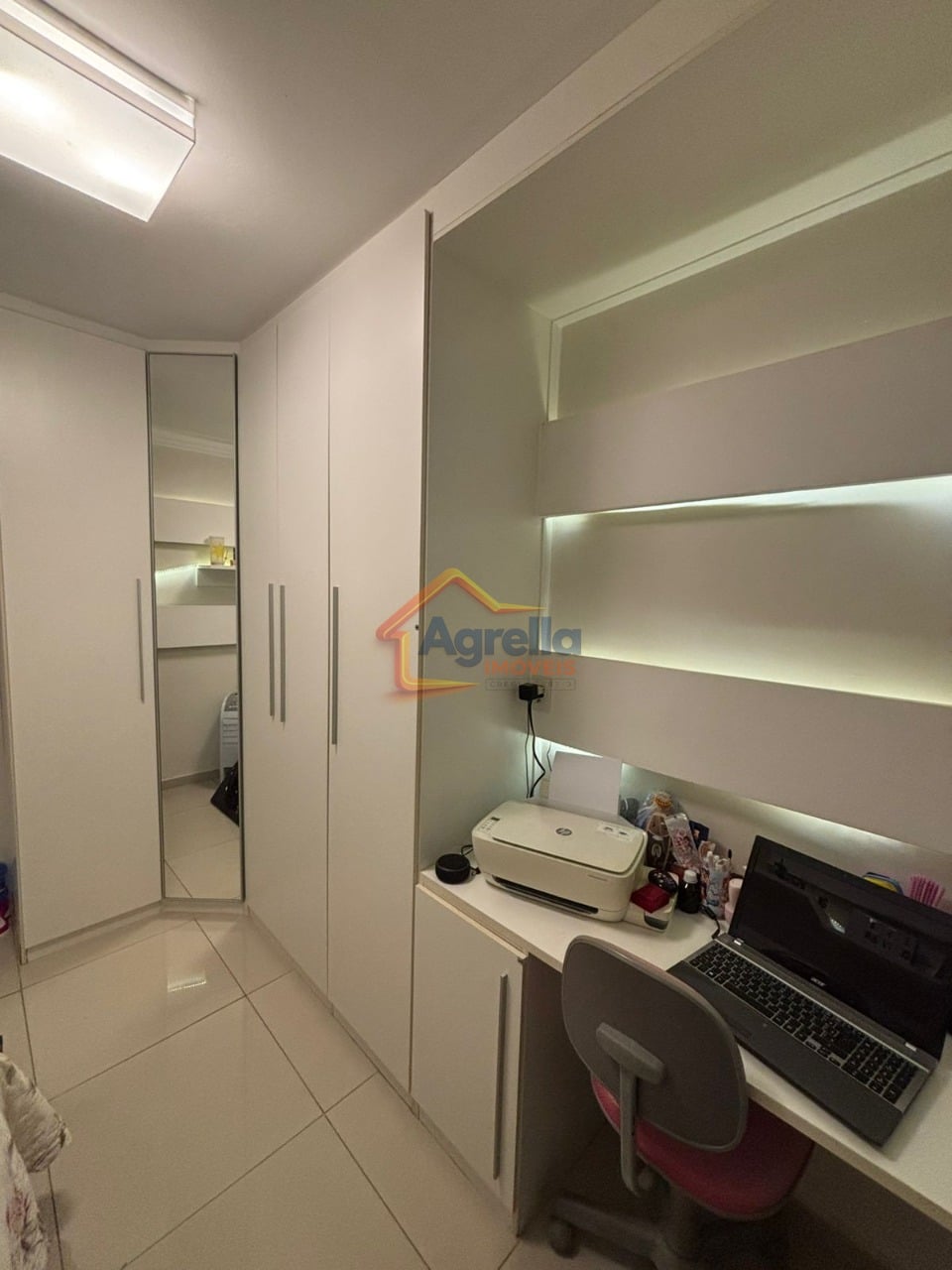 Apartamento, 2 quartos, 54 m² - Foto 22