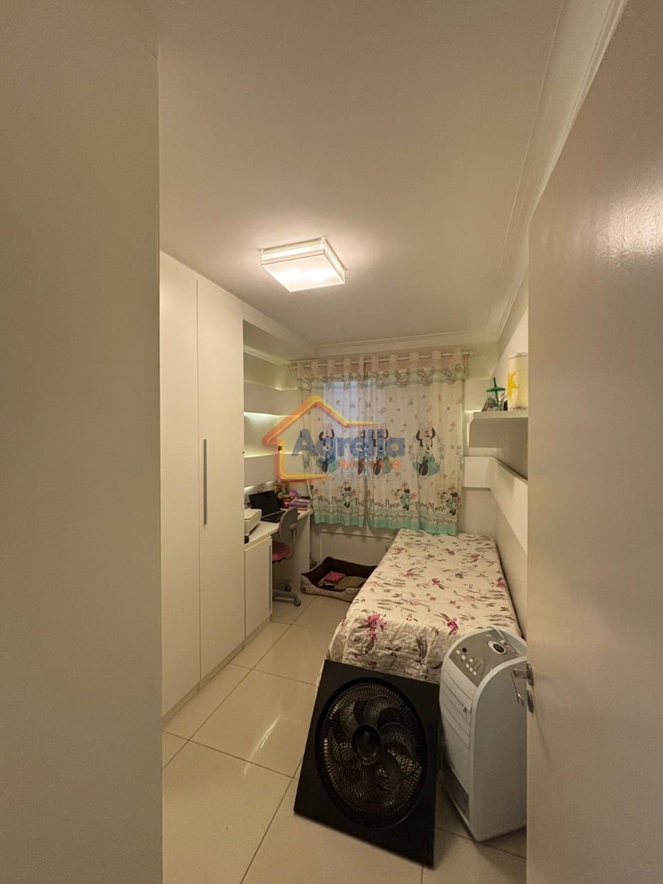 Apartamento, 2 quartos, 54 m² - Foto 23