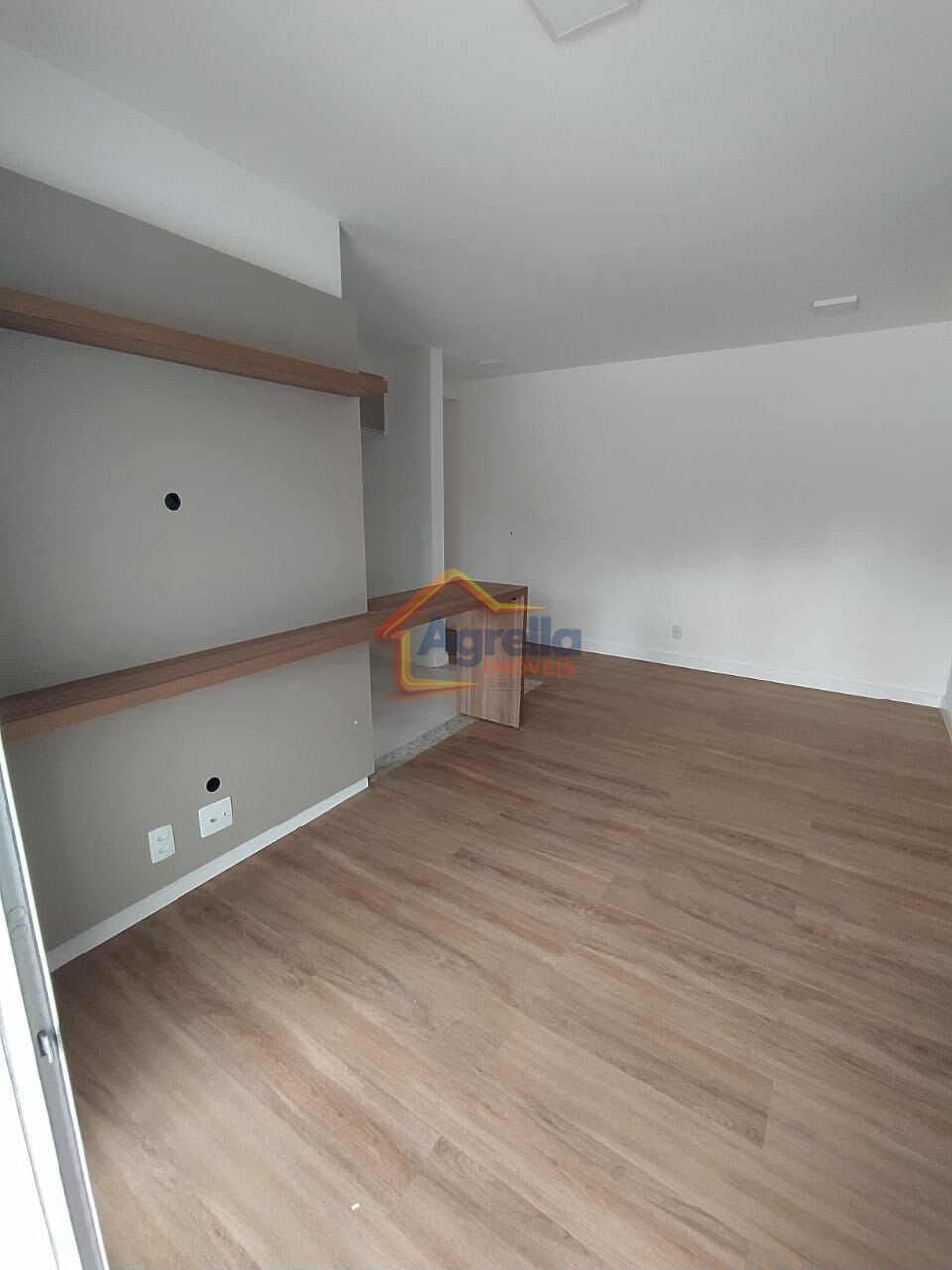 Apartamento, 2 quartos, 64 m² - Foto 3