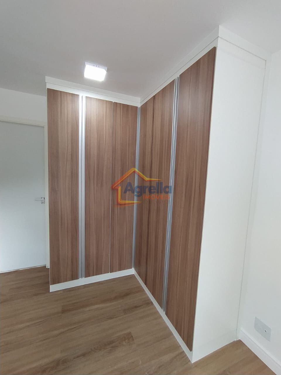 Apartamento, 2 quartos, 64 m² - Foto 7