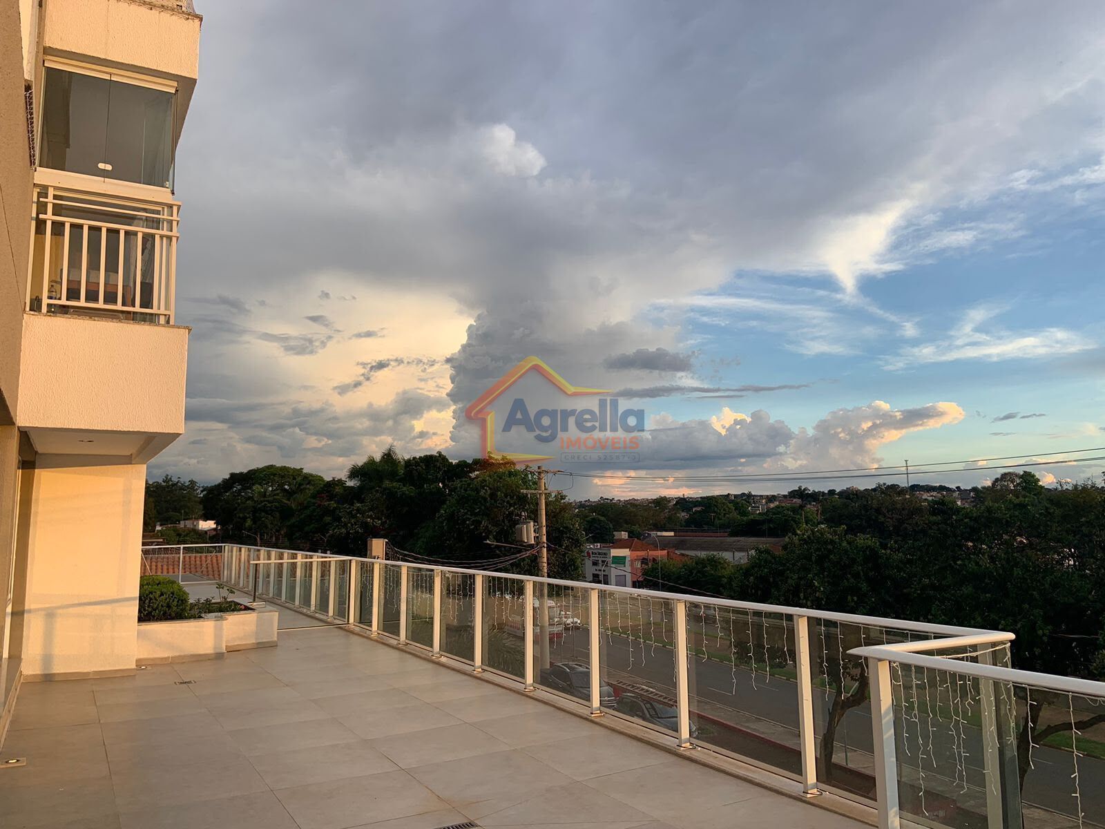 Apartamento, 2 quartos, 64 m² - Foto 12