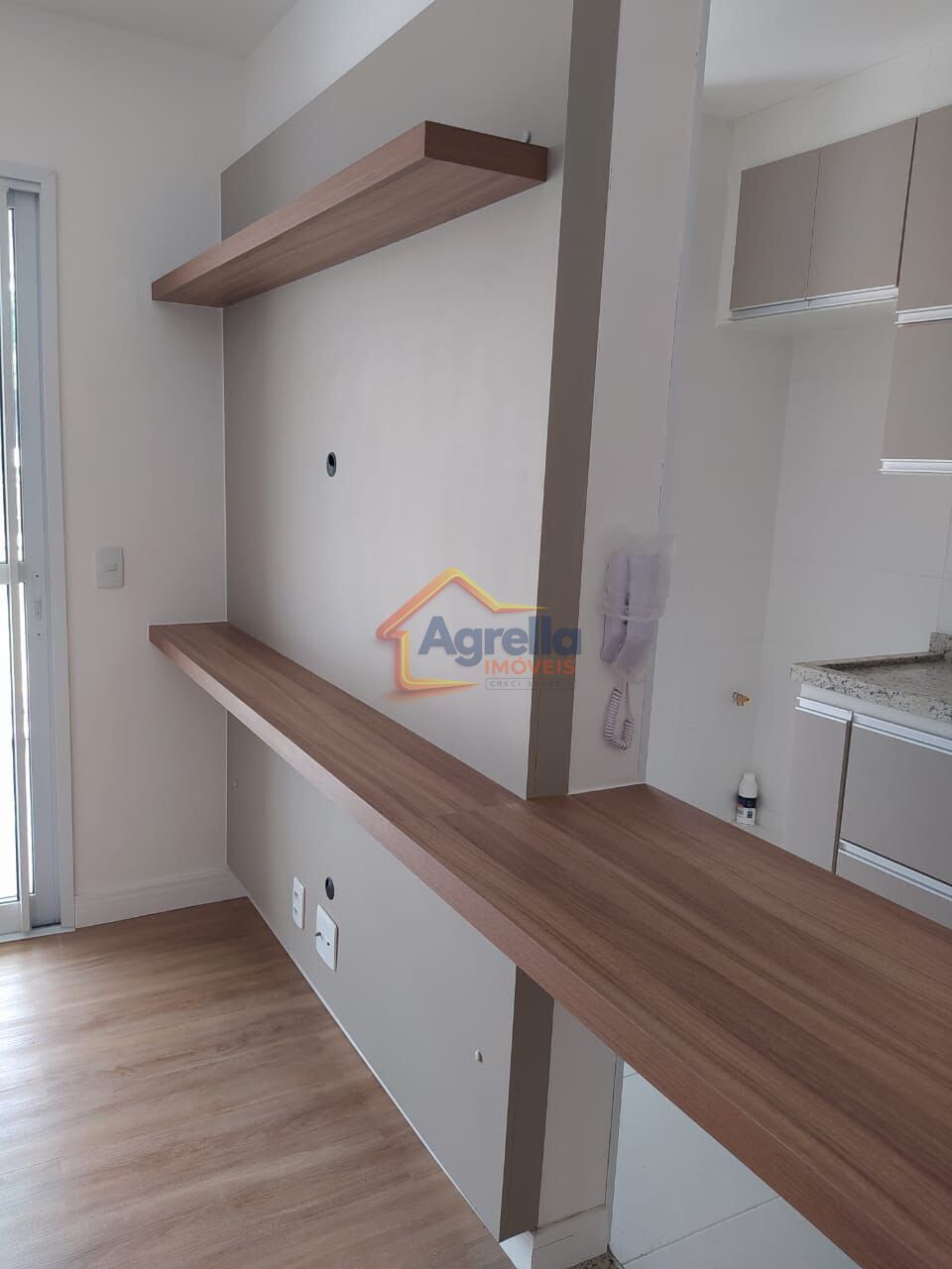 Apartamento, 2 quartos, 64 m² - Foto 5