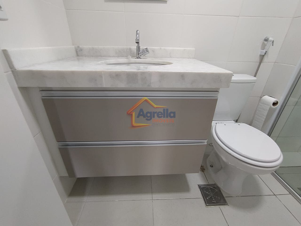 Apartamento, 2 quartos, 64 m² - Foto 9