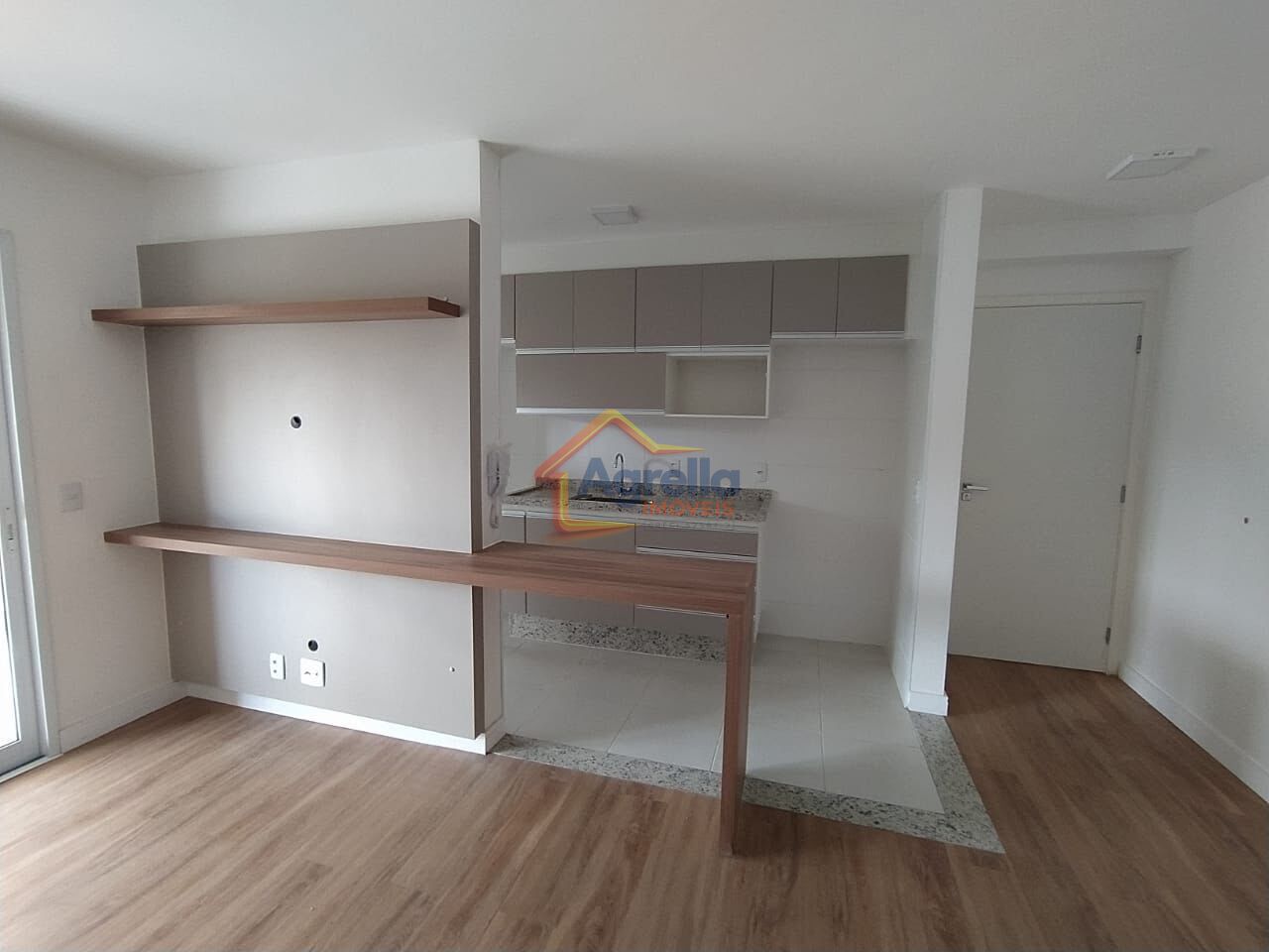 Apartamento, 2 quartos, 64 m² - Foto 4