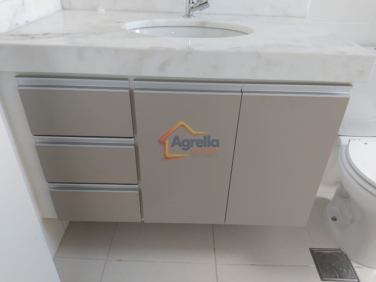 Apartamento, 2 quartos, 64 m² - Foto 10