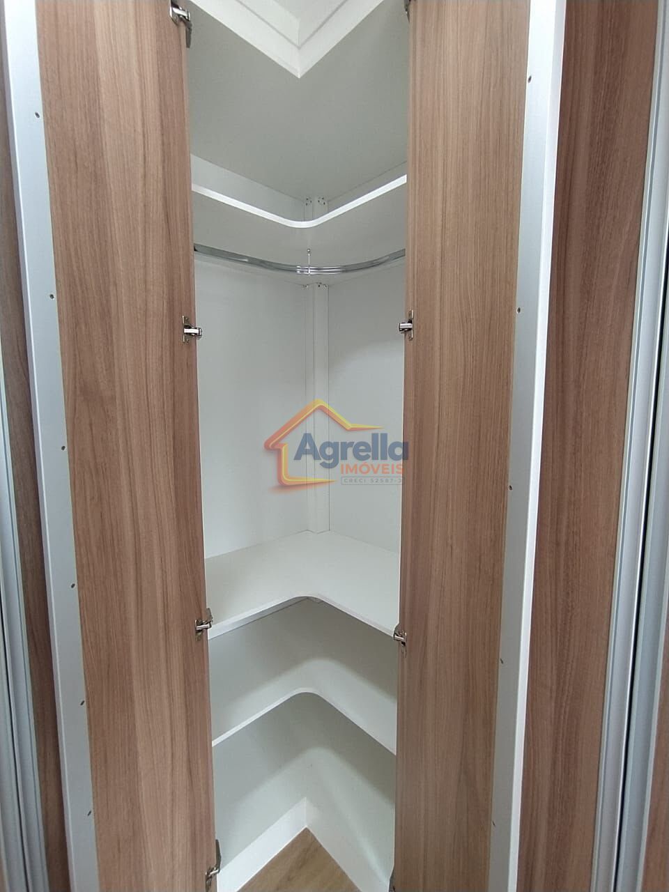 Apartamento, 2 quartos, 64 m² - Foto 11
