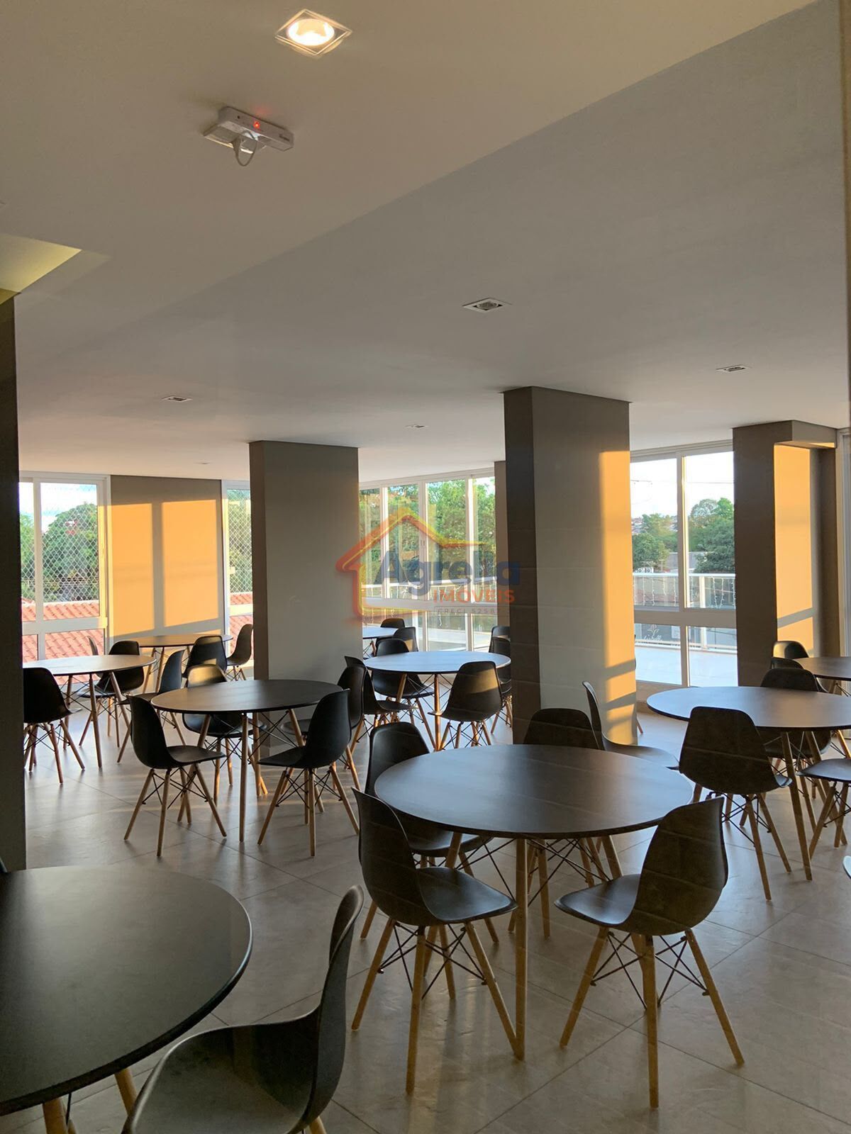Apartamento, 2 quartos, 64 m² - Foto 15