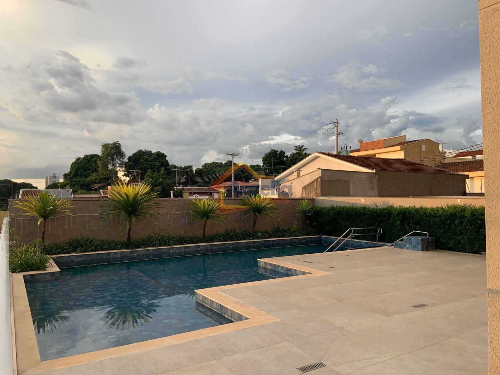 Apartamento, 2 quartos, 64 m² - Foto 13