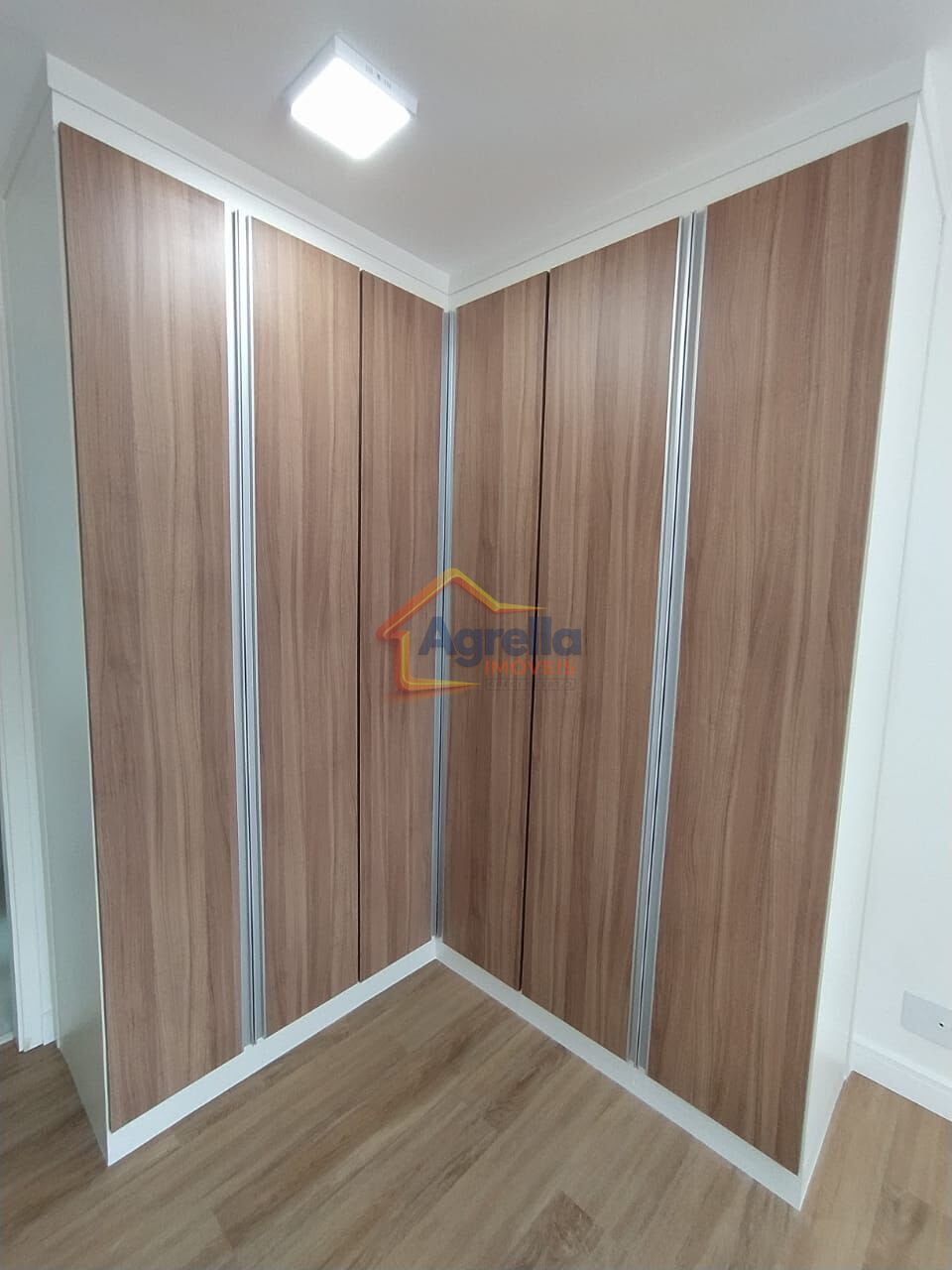 Apartamento, 2 quartos, 64 m² - Foto 8